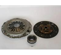 Kit d'embrayage KF-H25 JAPANPARTS pour HYUNDAI GETZ