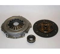 Kit d'embrayage KF-H26 JAPANPARTS pour HYUNDAI ACCENT II GETZ ACCENT III