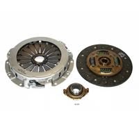 Kit d'embrayage KF-H30 JAPANPARTS pour HYUNDAI MATRIX