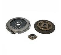 Kit d'embrayage KF-H32 JAPANPARTS pour HYUNDAI KIA