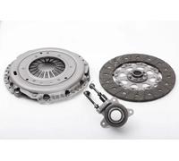 Japanparts Kit d'embrayage KF-H56 pour Kia Hyundai