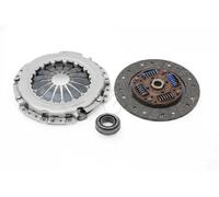JAPANPARTS KF-H59 Kit d'embrayage