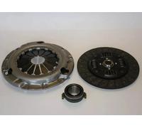 Kit d'embrayage KF-K02 JAPANPARTS pour KIA SPORTAGE SUV CLARUS CLARUS Break