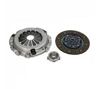 Japanparts Kit d'embrayage KF-K11 pour KIA K2700 PREGIO Fourgon