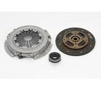 Kit d'embrayage KF-K37 JAPANPARTS pour HYUNDAI KIA