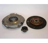 Japanparts Kit d'embrayage KF-S07 pour Ssangyong Daewoo Korando KJ