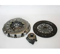 Japanparts Kit d'embrayage KF-S10 pour Ssangyong Rexton / Rexton II