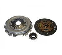 Japanparts Kit d'embrayage KF-W07 pour Chevrolet Daewoo