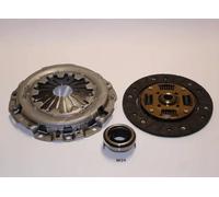 Kit d'embrayage KF-W24 JAPANPARTS pour CHEVROLET MATIZ SPARK