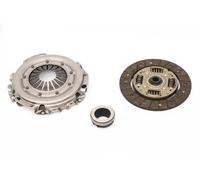 Kit d'embrayage KF-W34 JAPANPARTS