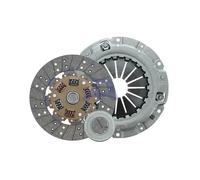 Kit d'embrayage AISIN KG-009B