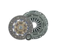 Aisin Kit d'embrayage KG-015 pour ISUZU