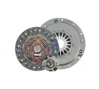 Kit d'embrayage KG-035A AISIN pour ISUZU D-MAX I