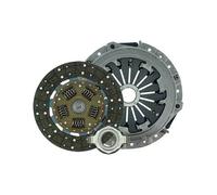AISIN KG-041A Kit d'embrayage
