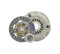 Kit d'embrayage KH-038 AISIN pour HONDA CIVIC VI Hatchback CIVIC VI Fastback