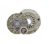 Kit d'embrayage KH-063 AISIN pour HONDA ACCORD VII ACCORD VII Tourer FR-V