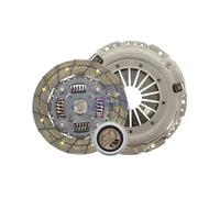 Kit d'embrayage KH-063 AISIN pour HONDA ACCORD VII Tourer ACCORD VII FR-V