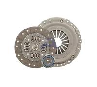 Kit d'embrayage KH-073 AISIN pour HONDA CIVIC VII Hatchback