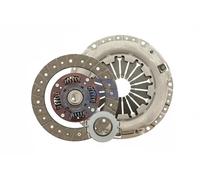 Kit d'embrayage KH-074 AISIN pour HONDA CIVIC IX CIVIC VIII A trois volumes