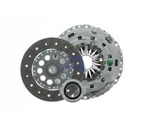 Kit d'embrayage KH-076 AISIN pour HONDA ACCORD VII ACCORD VII Tourer FR-V