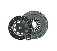 AISIN KH-080 Kit d'embrayage