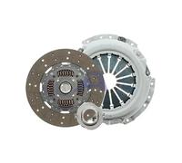 Kit d'embrayage KK-005 AISIN pour KIA CARNIVAL I CARNIVAL II