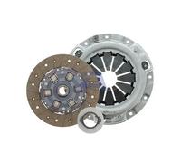 AISIN KK-008 Kit d'embrayage