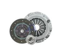 Kit d'embrayage KK-014 AISIN pour KIA PREGIO Fourgon K2700