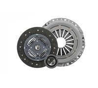 AISIN KK-022 Kit d'embrayage