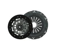 Kit d'embrayage KK-023R AISIN pour KIA HYUNDAI