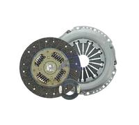 Kit d'embrayage KK-026 AISIN
