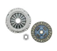 Aisin Kit d'embrayage KK-030