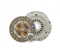 Kit d'embrayage AISIN KM-008