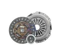 Aisin Kit d'embrayage KM-029 pour Mitsubishi Outlander I
