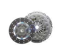 AISIN KM-119R Kit d'embrayage