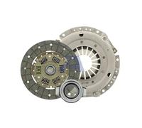 AISIN KN-008 Kit d'embrayage pour NISSAN