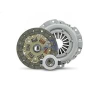 AISIN KN-065C Kit d'embrayage