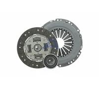 Aisin Kit d'embrayage KN-082