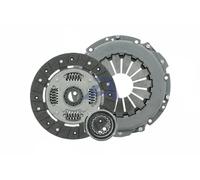 AISIN KN-085 Kit d'embrayage