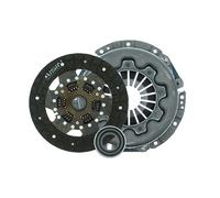 AISIN KN-092A Kit d'embrayage