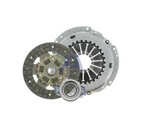 Kit d'embrayage KN-094 AISIN pour NISSAN PRAIRIE PRO PICK UP