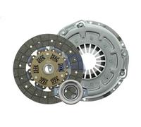 Kit d'embrayage KN-121A AISIN pour NISSAN PICK UP