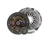 Kit d'embrayage KN-122A AISIN pour NISSAN PATROL GR V Wagon