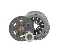 Kit d'embrayage AISIN KN-124A