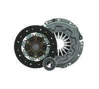 Kit d'embrayage KN-158A AISIN