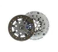 Kit d'embrayage KN-218R AISIN pour NISSAN RENAULT