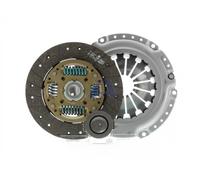 AISIN KO-001 Kit d'embrayage pour SSANGYONG