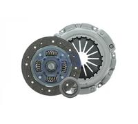 Kit d'embrayage KO-006A AISIN pour DAEWOO CIELO CIELO A trois volumes LANOS