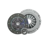 Kit d'embrayage KO-009 AISIN pour DAEWOO CHEVROLET