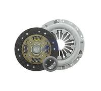 Kit d'embrayage KO-011 AISIN pour DAEWOO LANOS LANOS A trois volumes